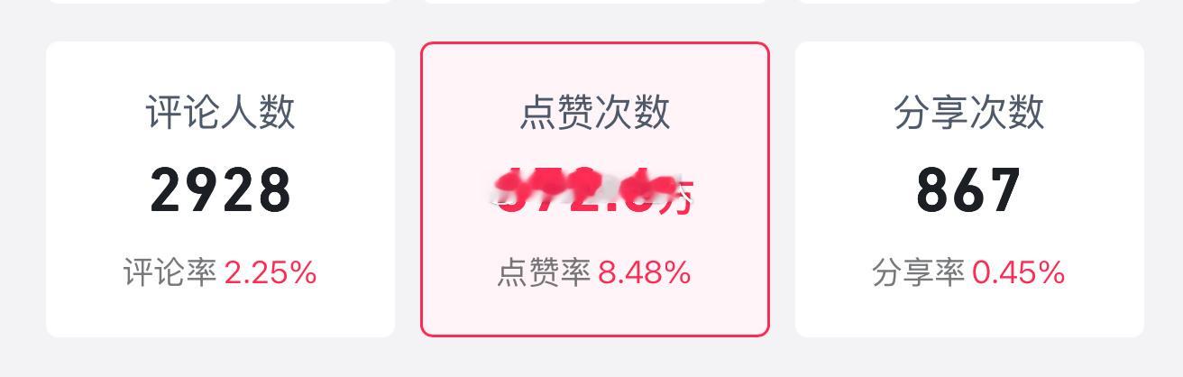 属于我们的521 521w我们做到了～甚至还有666w辛苦哥哥们点赞[泪]我们努
