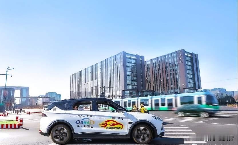 不适合就别勉强自己了，现在无人驾驶汽车已经悄然兴起了，打车并不麻烦，以后也会逐步