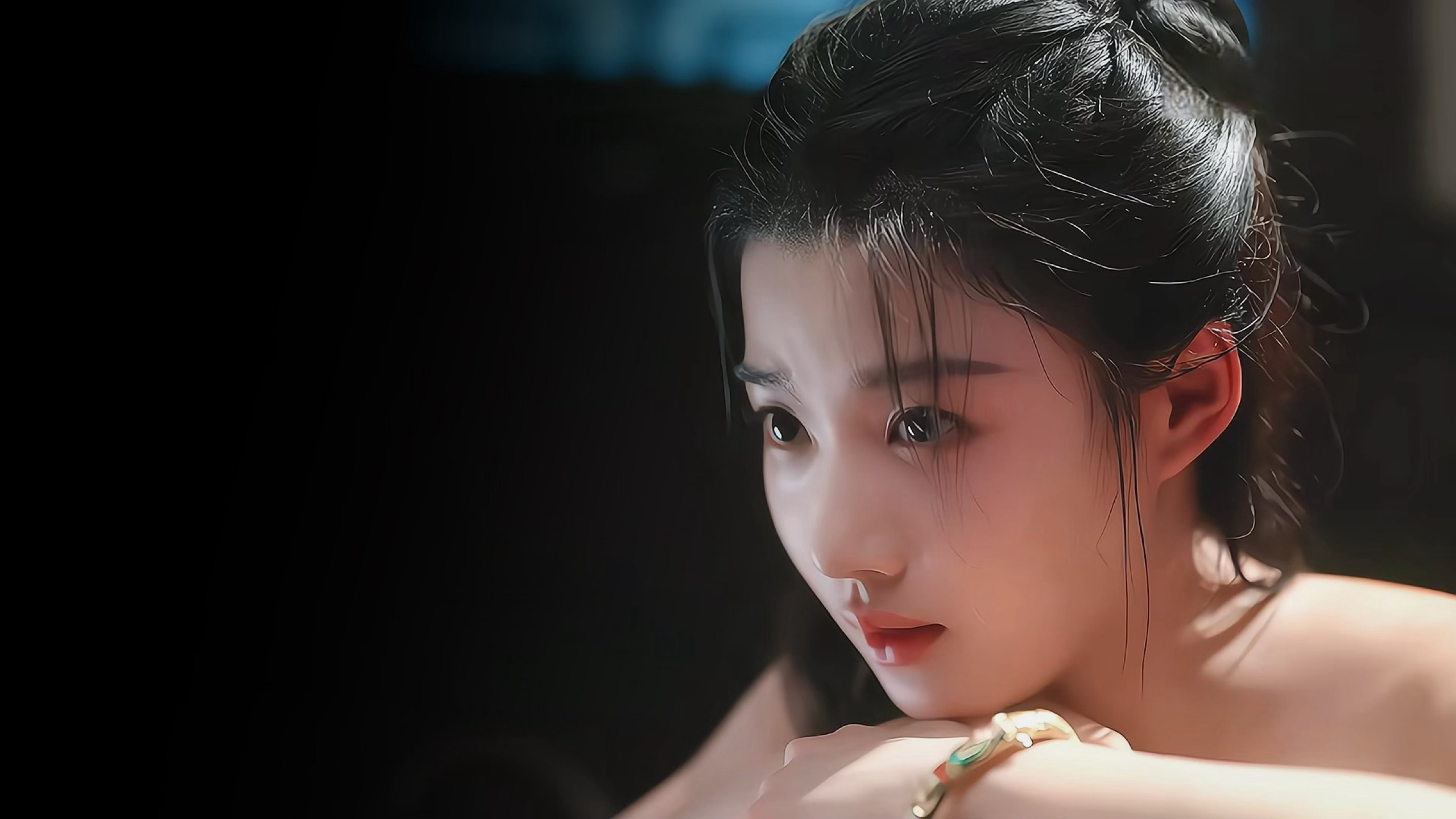 明舒宝宝🍑 ​​​