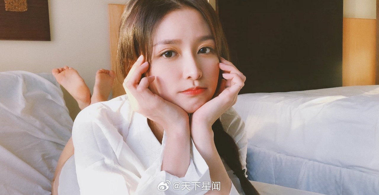 蔡卓宜 ​​​