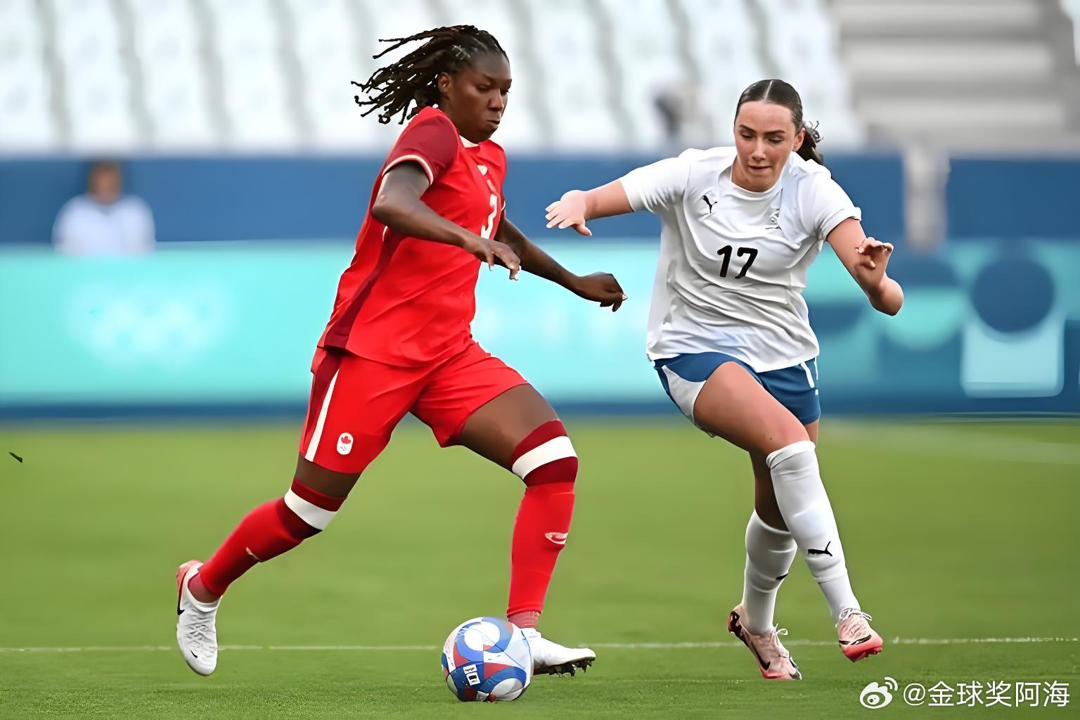 今日公开菜单女足亚洲杯      女亚洲杯：澳大利亚女足VS朝鲜女足澳大利亚作为