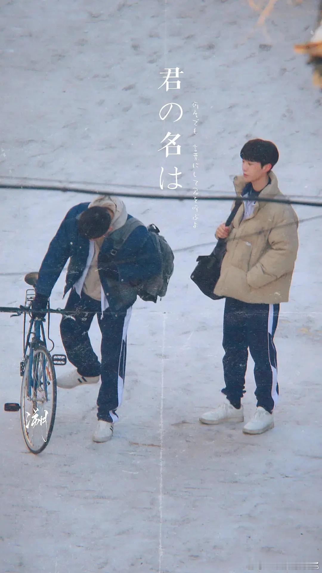 左膀子还有机会重见天日么 