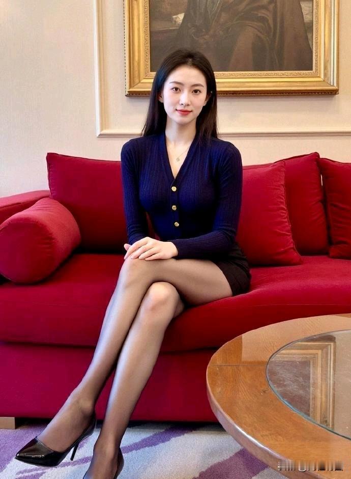 淑女一下爱一个不爱你的人，值得吗