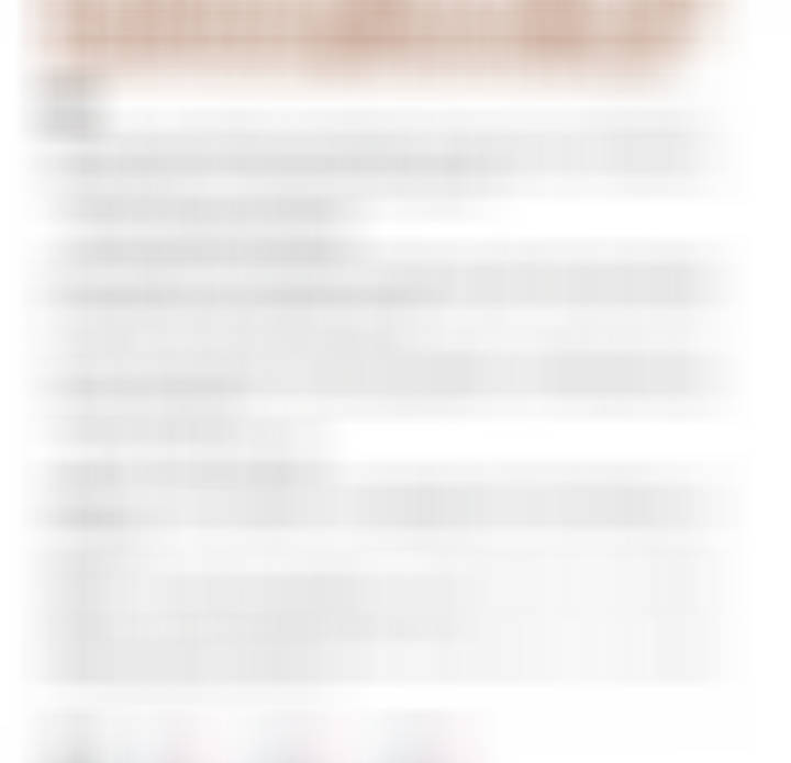 【盘中宝】商业化路径清晰、付费意愿强劲'兴模型厂商竞争焦点正加速转向该领域，这家