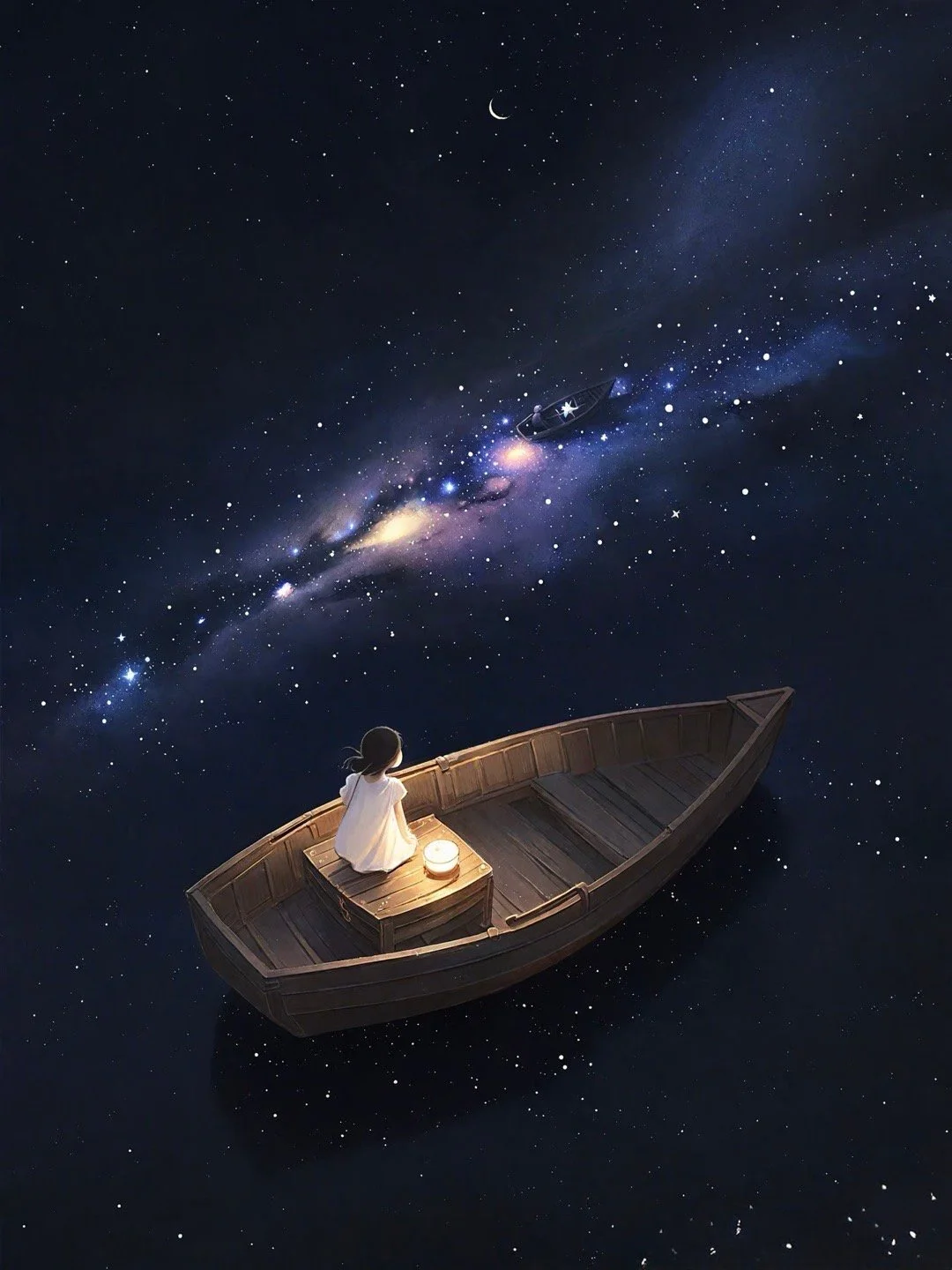 大部分心理创伤都以蛰伏的形态存在，很多时候它并不太会直接影响一个人的日...