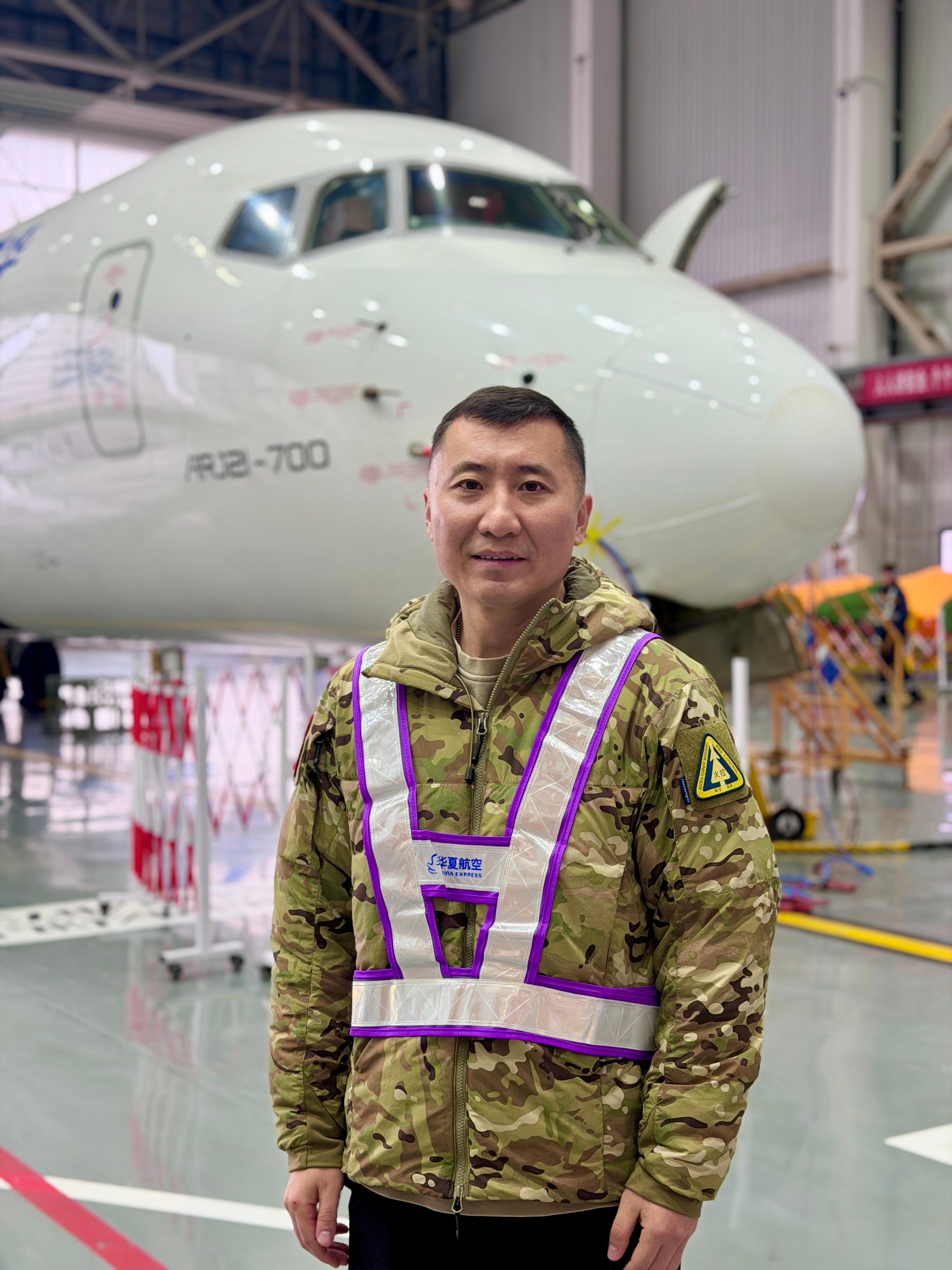 那些能激励你，温暖你的，是你内心一直渴望并执着坚守的光亮。好梦~~~~ 