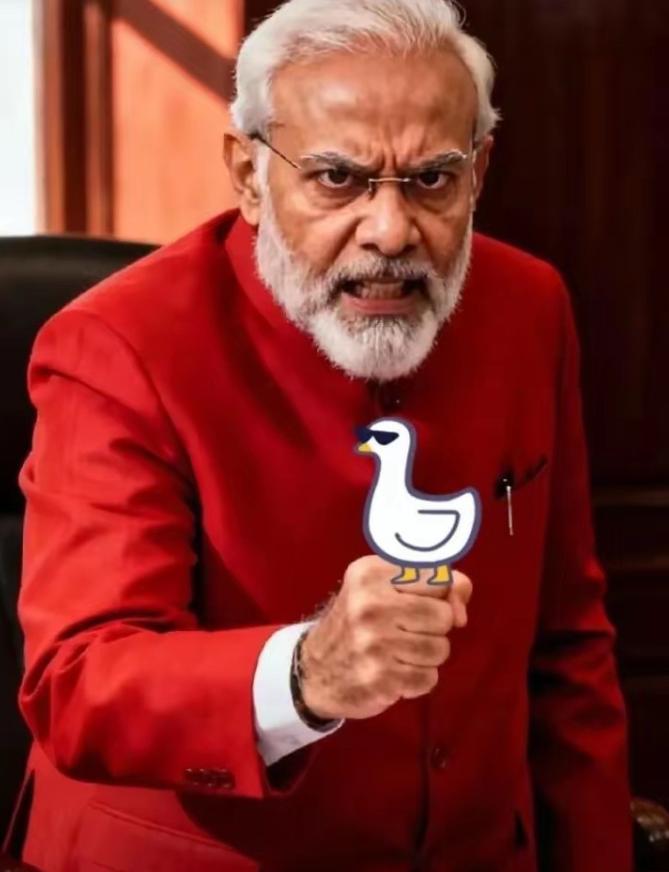 印度人急坏了，拒签率接近40%，还会核查约8700元的存款余额。

一场签证风暴