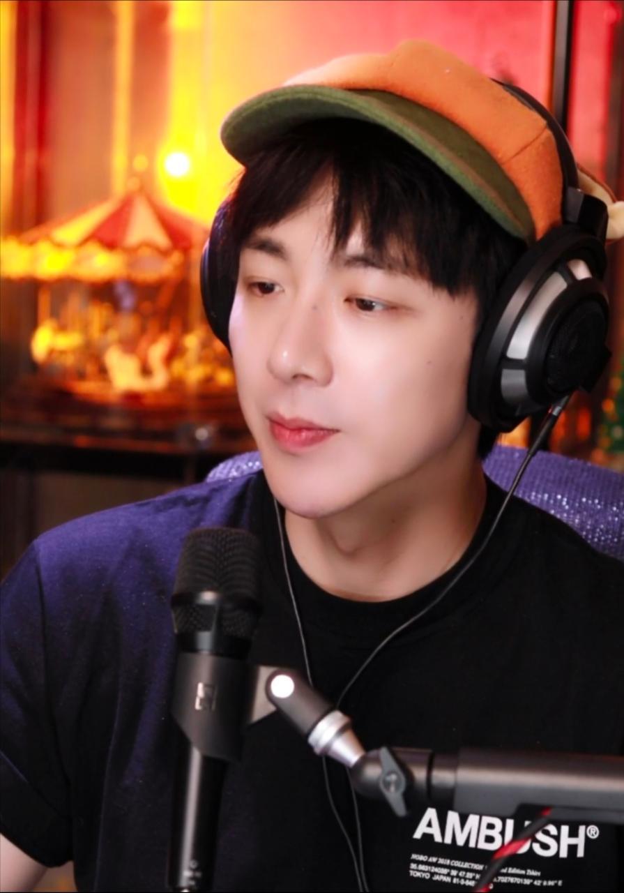 酷狗音乐代言人刘宇宁 刘宇宁，我用笔描绘你的美好，携带着落日的温柔，把热爱赠予最