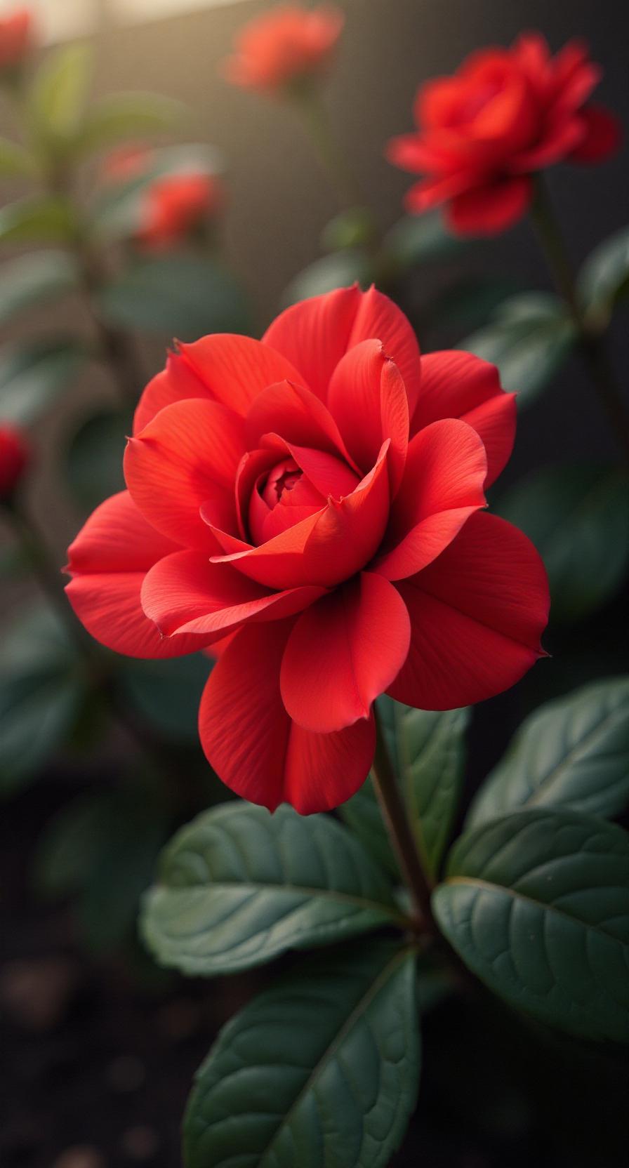 今年春天最想实现的心愿

春天，是一个充满希望与生机的季节。今年春天，我最想实现