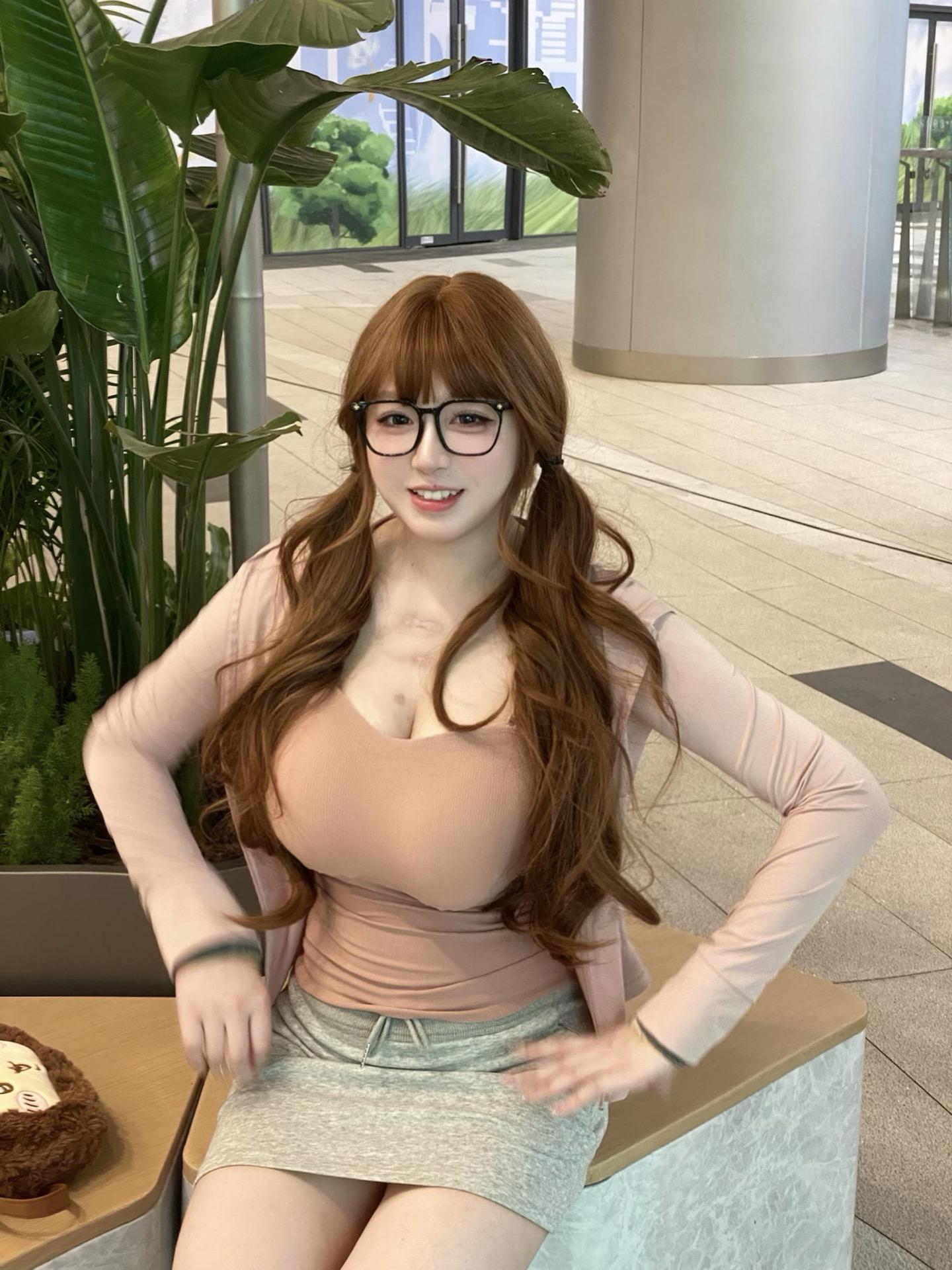 没想到吧我还有库存