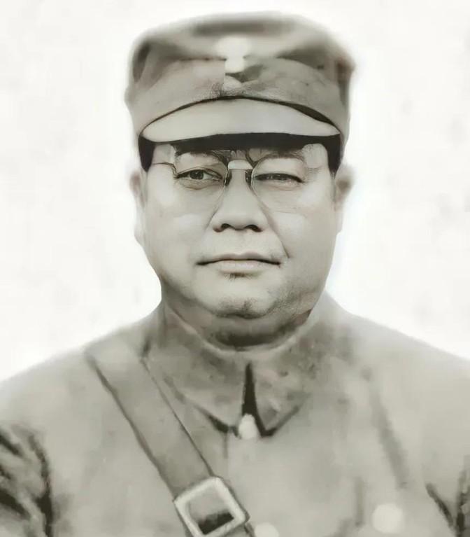 1938年，桂军189师长发现日军身材矮小，他灵机一动，想到一个可以让日军伤亡惨