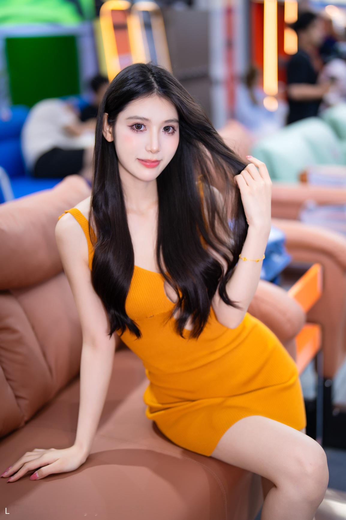 聆听猎人的展会日记聆听拍广州台球游戏展 2026 广州台球游戏展想要收藏原图的朋