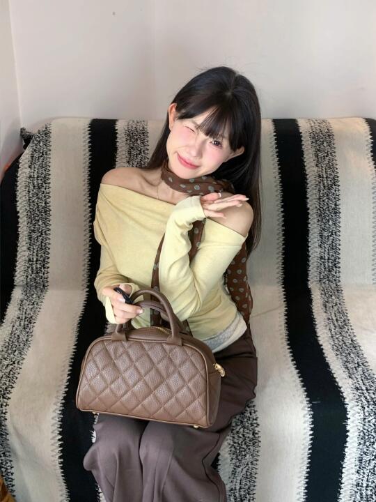 📷存一些拍照姿势
