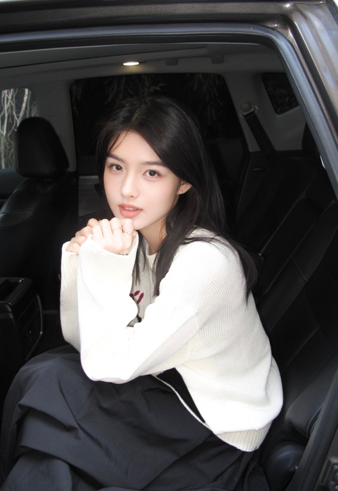 好厉害呀！让我们恭喜这个萌萌艾米拿下北电全国第三！艾米北电成绩全国第三