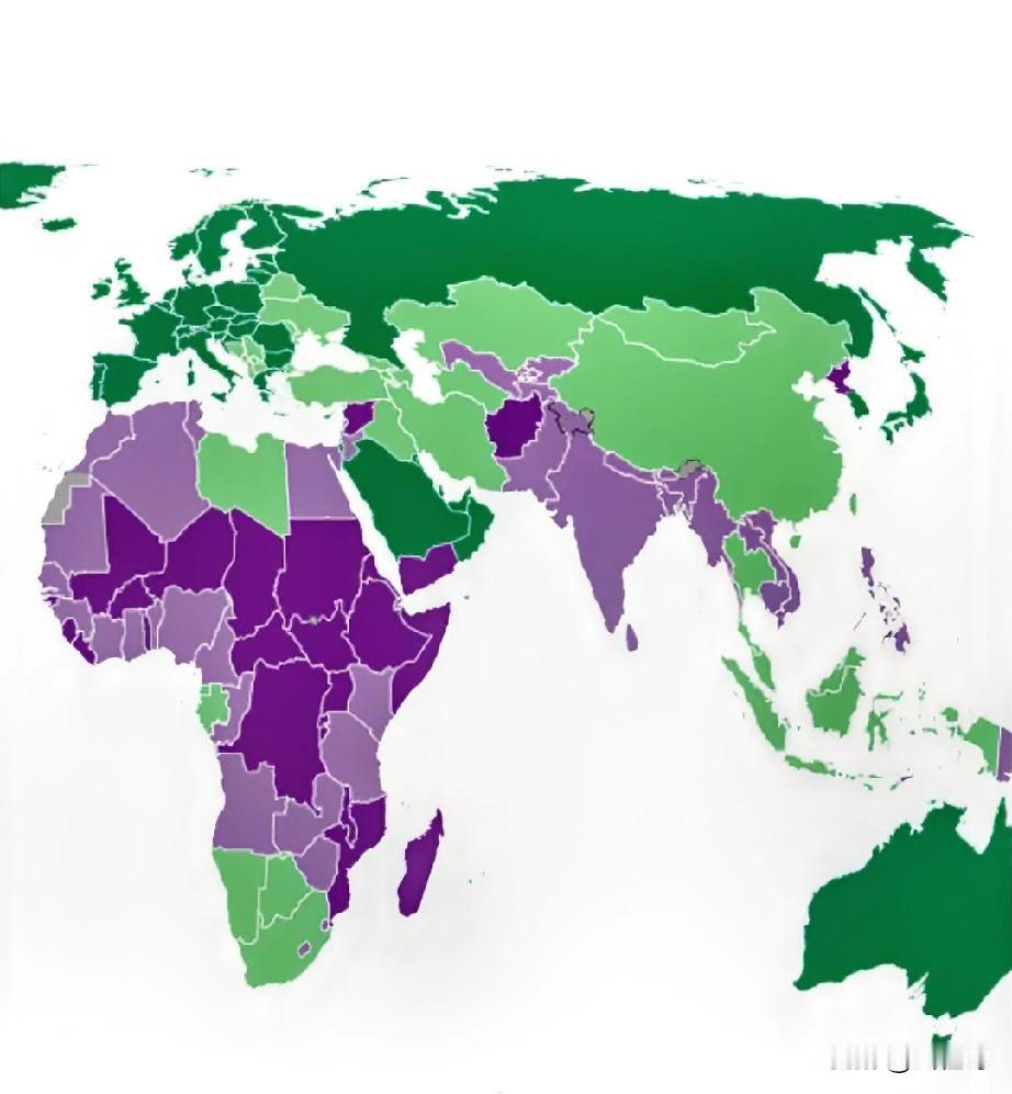 中国有望在 2026 年正式迈入高收入国家行列。怎么理解？据世界银行最新标准，高