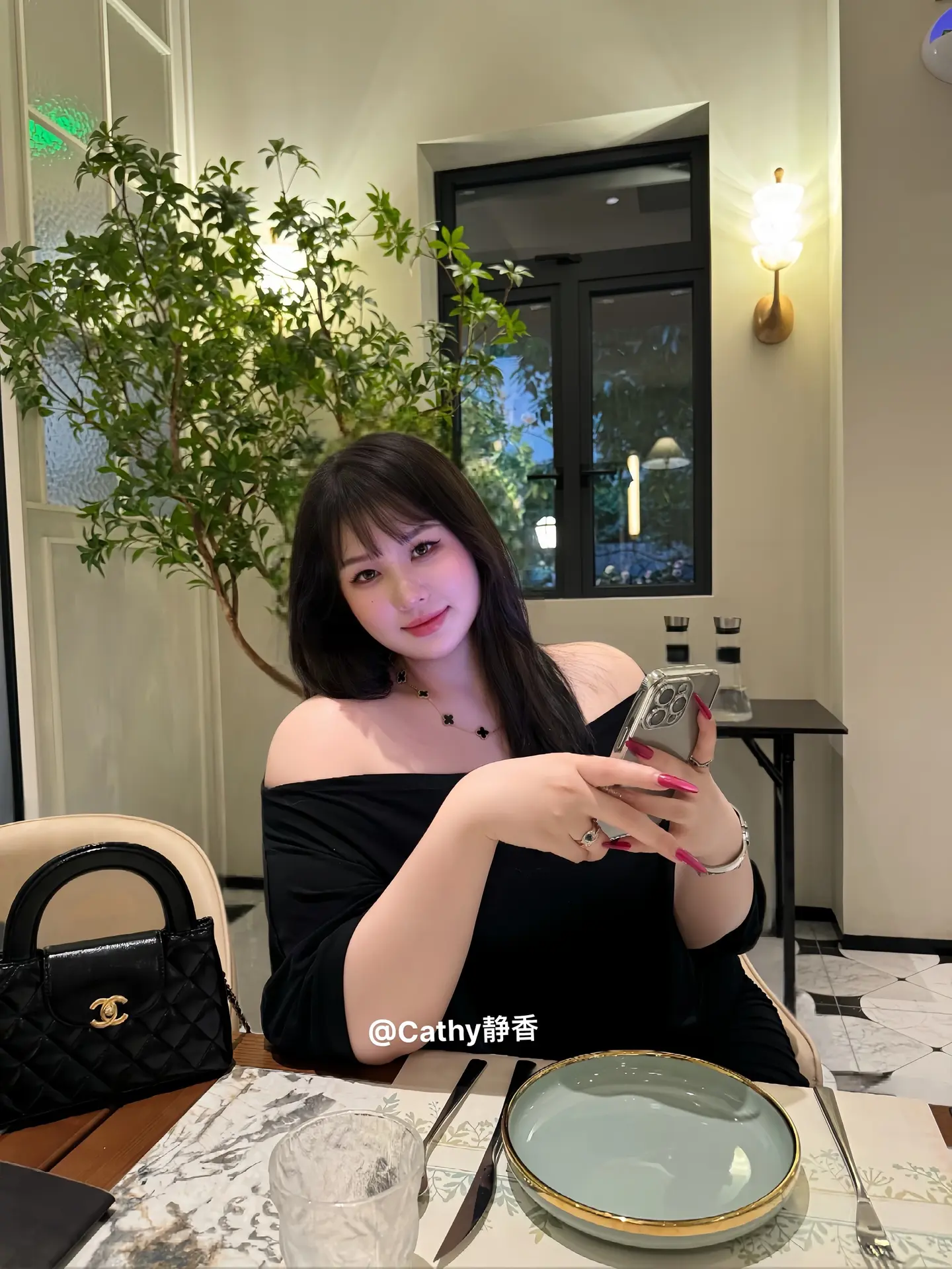 爱我要能看得见 是有空就来陪我吃晚饭。