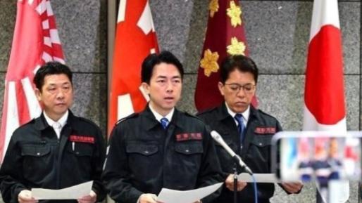 “开战即封门”绝不是吓唬人！一旦中日开战，在日本那几十万拿中国护照的同胞，很可能