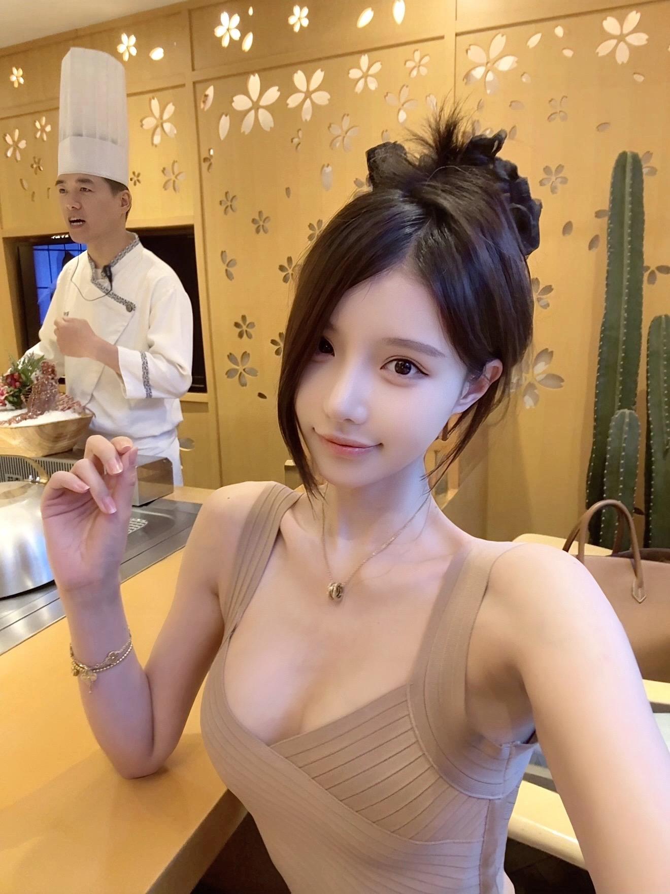 wink一下