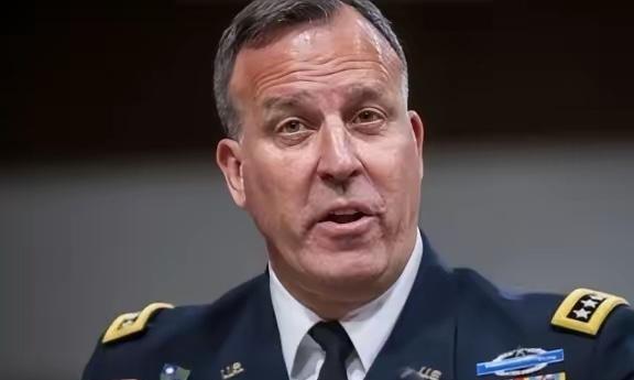 美司令警告中国，如果中国敢武装统一，那将要遭受到比俄罗斯多几百倍的打击？

中国