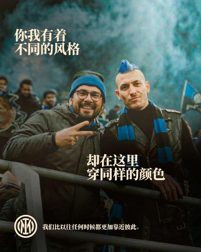 其实是预判了输的结果的。德比赛前我就觉得我们会是小负，这批球员从上赛季欧冠走到最