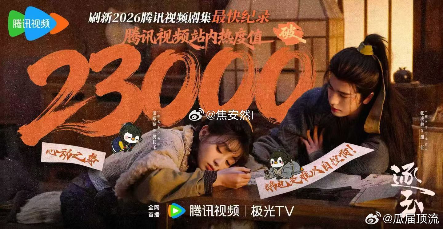 3w肯定能破，逐玉不会是奔着33000来的吧 