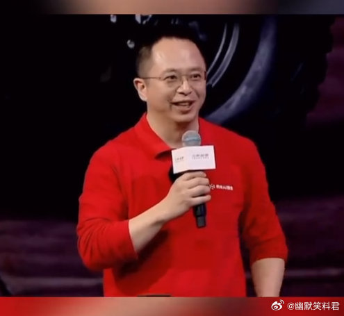 周鸿祎称将组织车和马比赛不得不说，周鸿祎策划的车马竞速赛堪称神来之笔！当千年传承