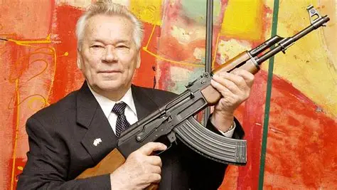 豆包简直是压力全吃之人只有美国球迷能想到的地狱联想？BF称，湖人新赛季将会同时拥