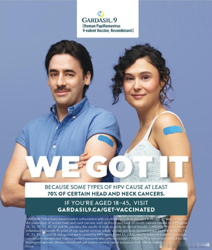 大年初二迎福健康是第一福  健康这事儿，确实还是要自己主动保护。记得当年刷到一条