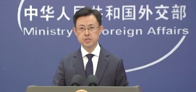 为什么要说“开战即封门”？原因很简单，一旦中日爆发冲突，那些滞留在日本的华人就会