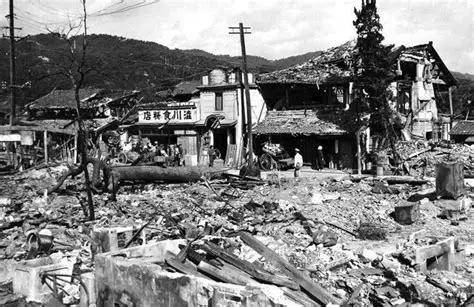 广岛核爆 81 周年，日方的表态已经释放危险信号！ 

广岛核爆 81 周年纪念