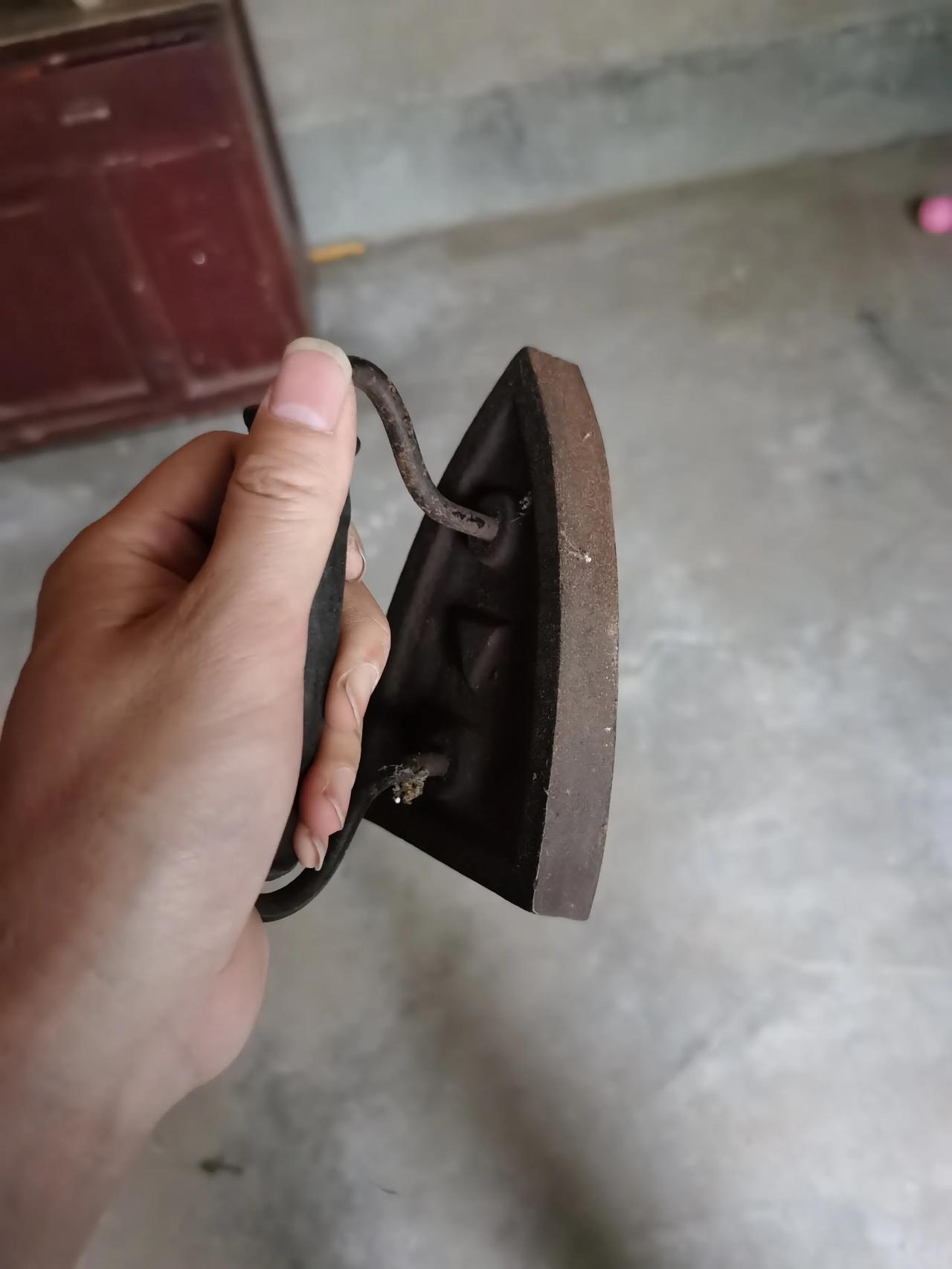认识这个的应该都老了吧[奸笑]