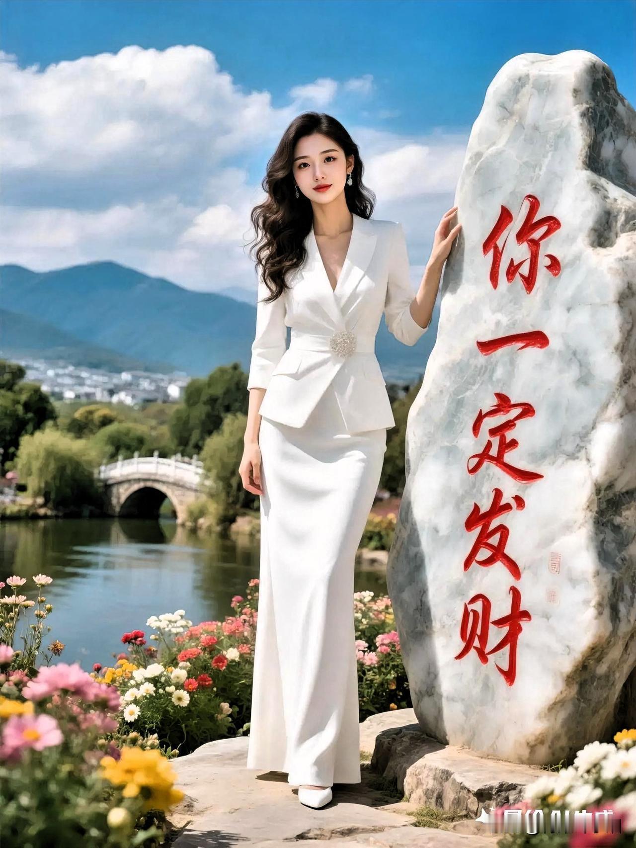 家人们呢？今天可得跟你们好好唠唠，这人到中年别乱投资，黄金白银的理由，咱这岁数，