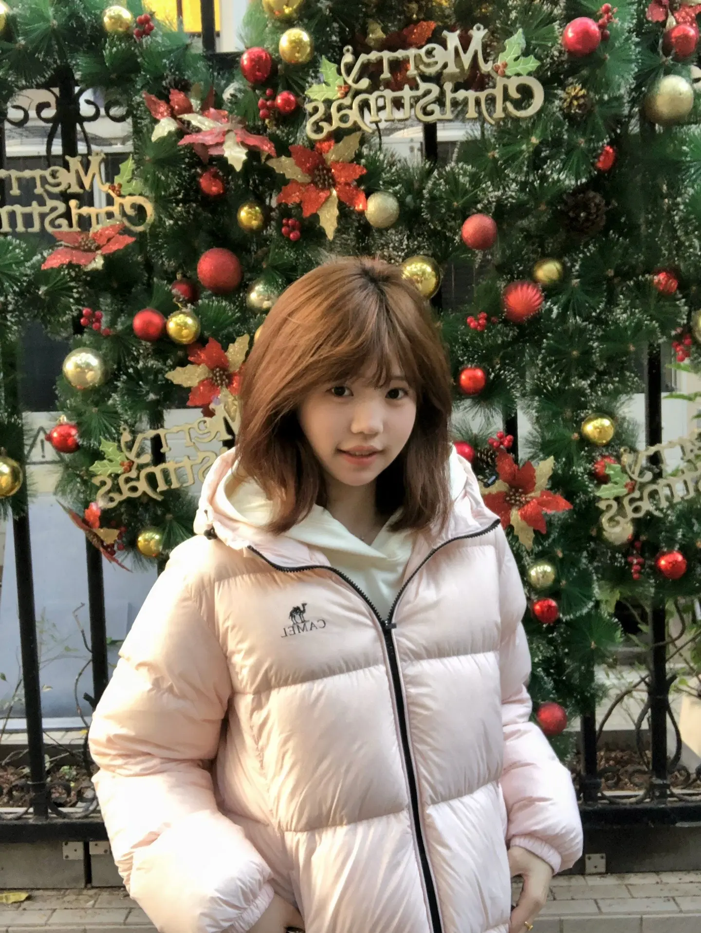 恋爱只是我们广阔一生中的一件小事 我们的生活主线永远是爱自己和自己的生活