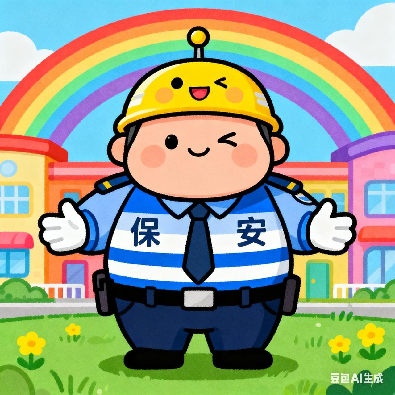 近日，一女子在社交媒体发视频吐槽，入住兰州一家名叫“麗枫酒店”的酒店，晚上向前台