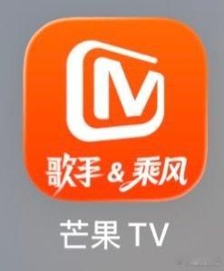 浪姐歌手如同做了夫妻一般浪姐刚淘汰的人转头就来歌手上班了，这不就是离婚了还住对门