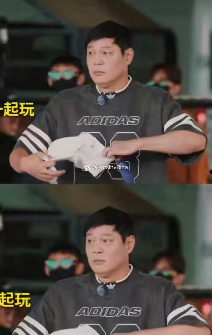 范志毅发表77字免责声明 一纸77字声明，坦荡利落尽显风骨。赛场之上敢言敢当，综