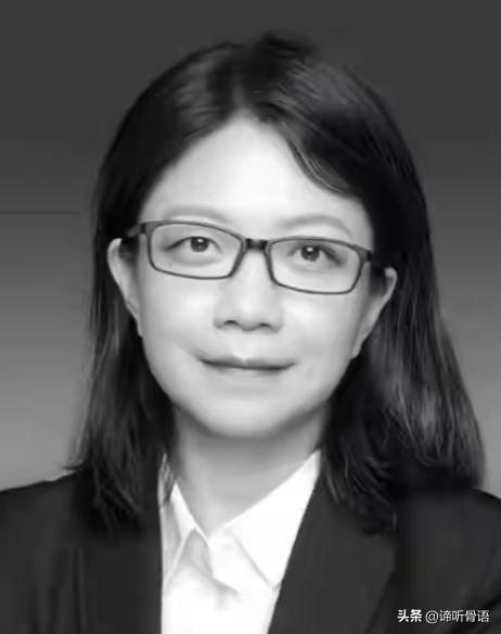 又一位大人物去世了！

她的离开比张雪峰之死更令我震惊，她就是我国航空发动机领域