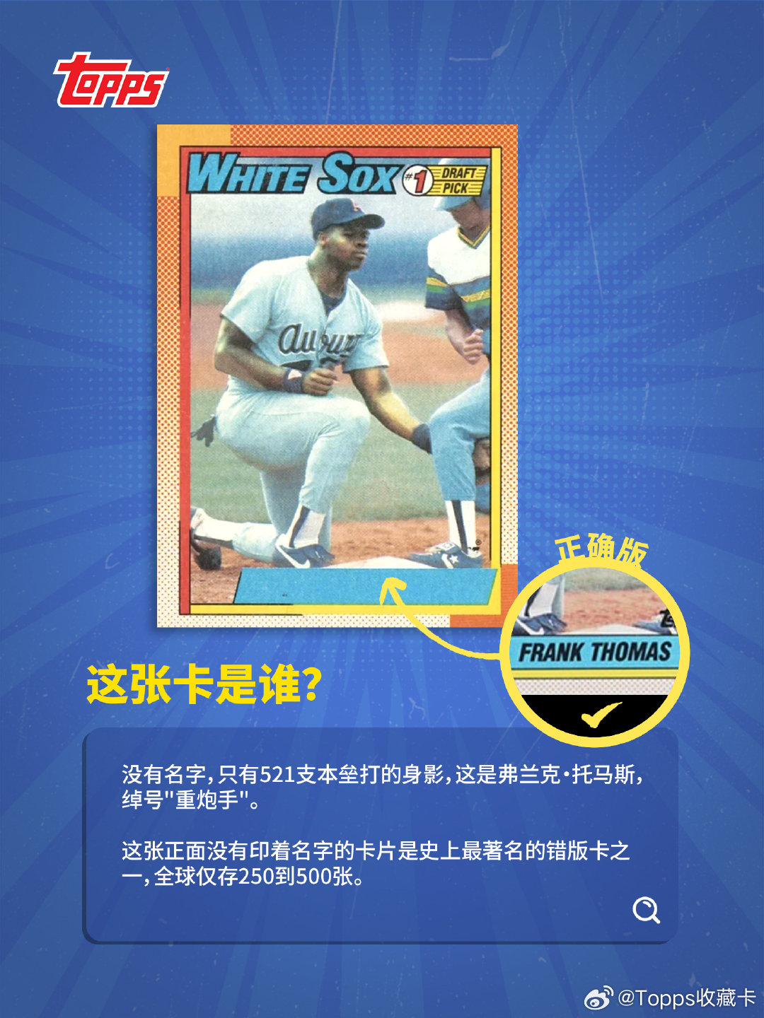 🤖现在请进行人机验证：选出真正的Topps收藏卡选项A：赛道上狂奔的F1蜥蜴选