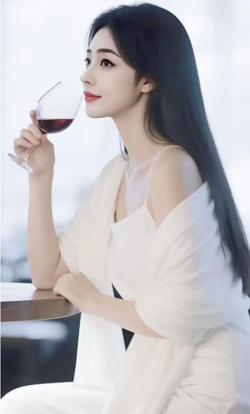 上联：放荡文人常酗酒，
下联：花前月下斗百篇。