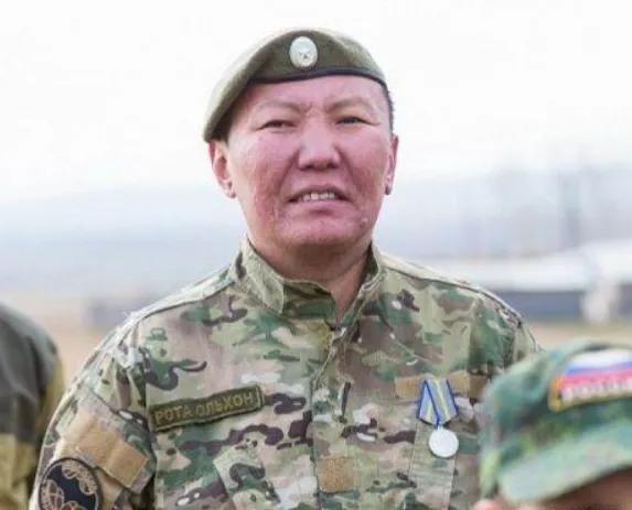 为何俄籍图瓦人坚持说自己不是蒙古人，让很多蒙古族感到难以接受？实际上，布里亚特人