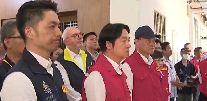 59：0！2026年5月8日下午，随着一锤定音，涉及7800亿台币的军购案尘埃落