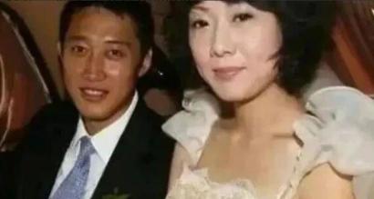 2012年，西安23岁女子确诊尿毒症晚期，生命只剩最后一年。为求一线生机，她做出