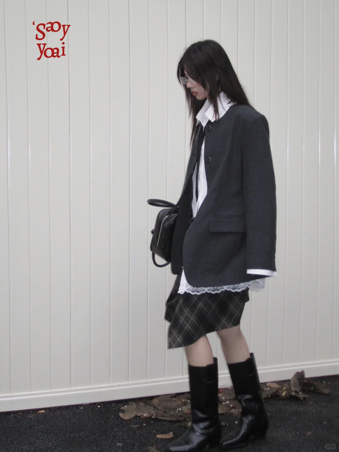 八月的剧透花絮ccd🎬