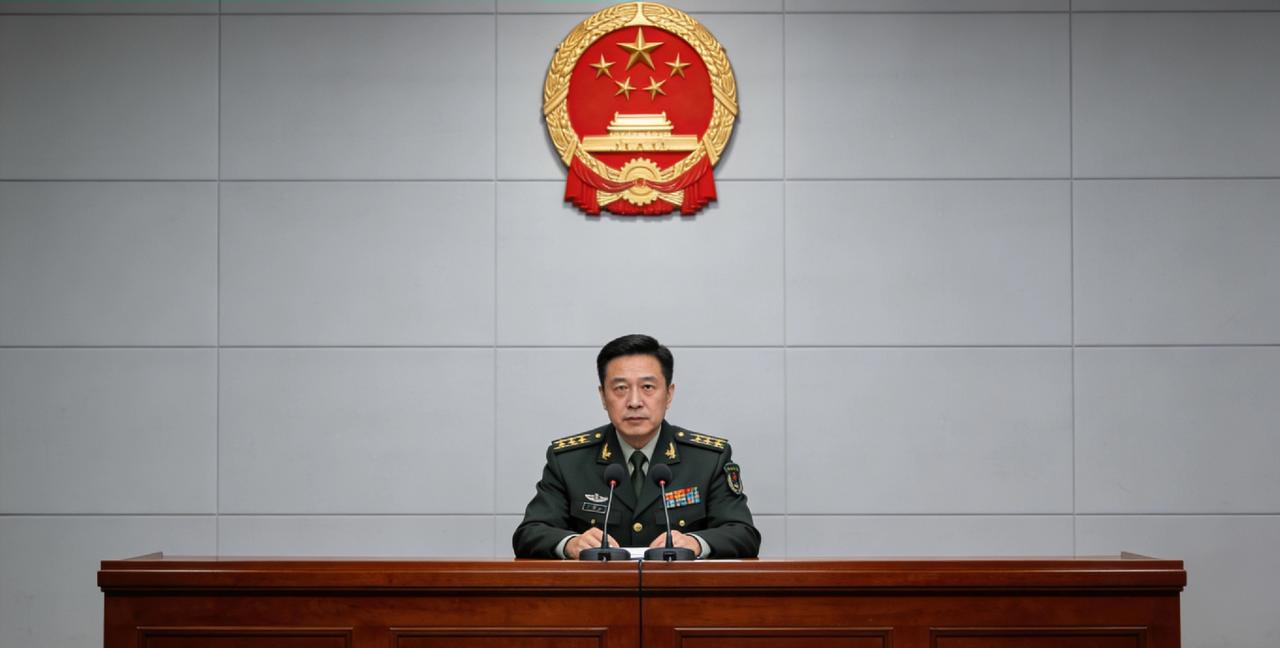 国防部严正回应台军拟将海马斯系统前推
 
据媒体报道，台军计划将美制“海马斯”高