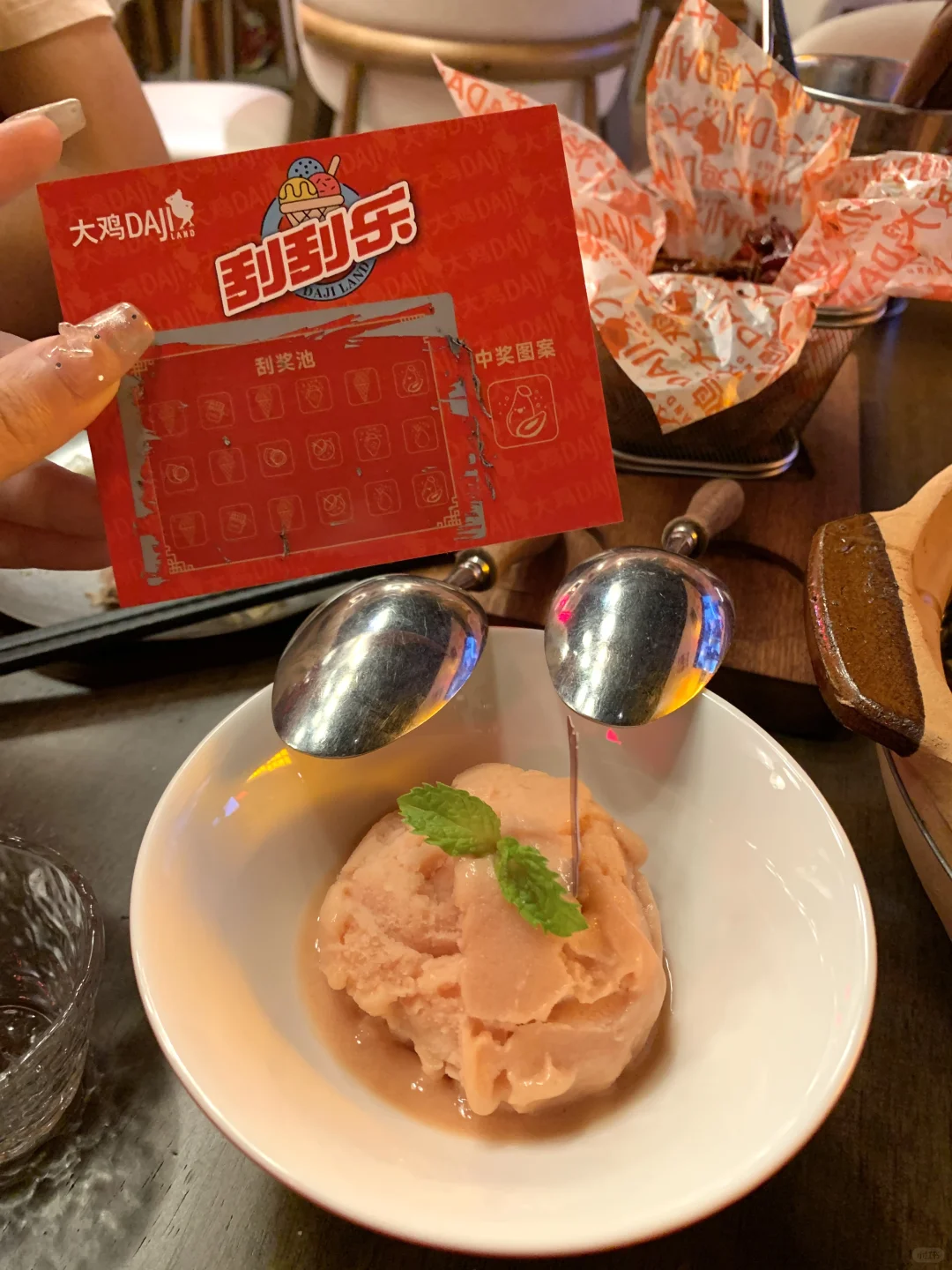 近期吃的3⃣️家 风格迥异的bistro小酒馆！