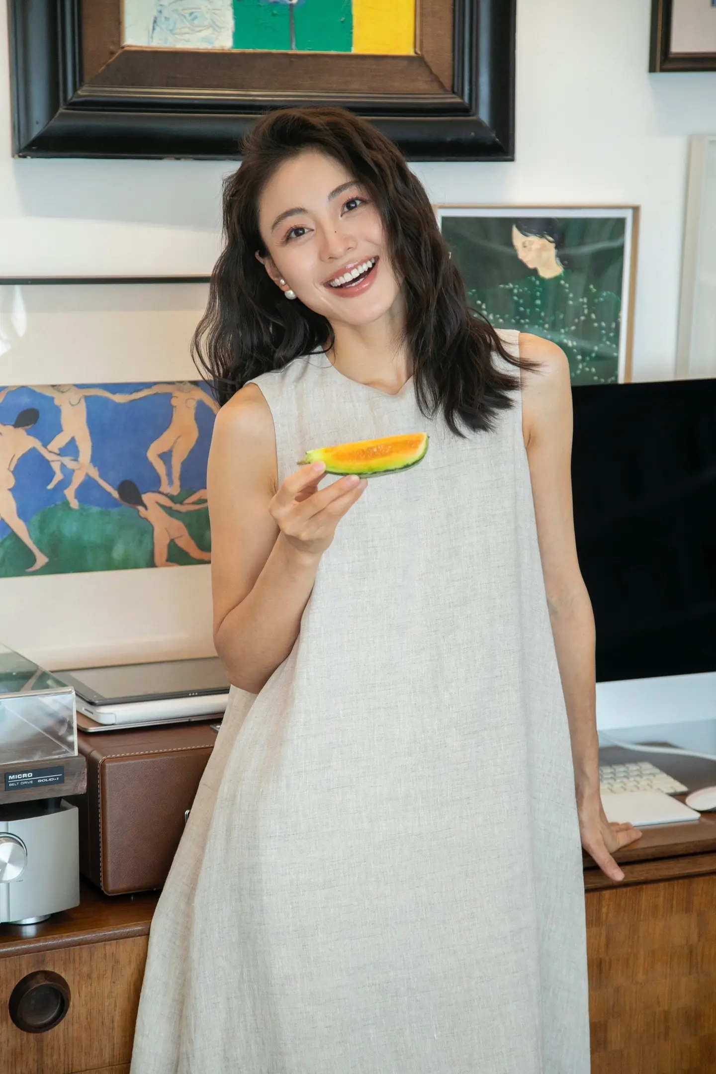 同频且真诚的 才能走很远很远的路。简单且真诚 才能有更多的能量应对生活...