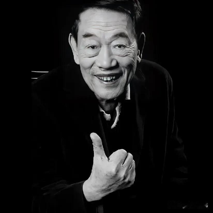沉痛悼念杨少华老爷子
   2025年7月9日，天津相声表演艺术家杨少华在家中安