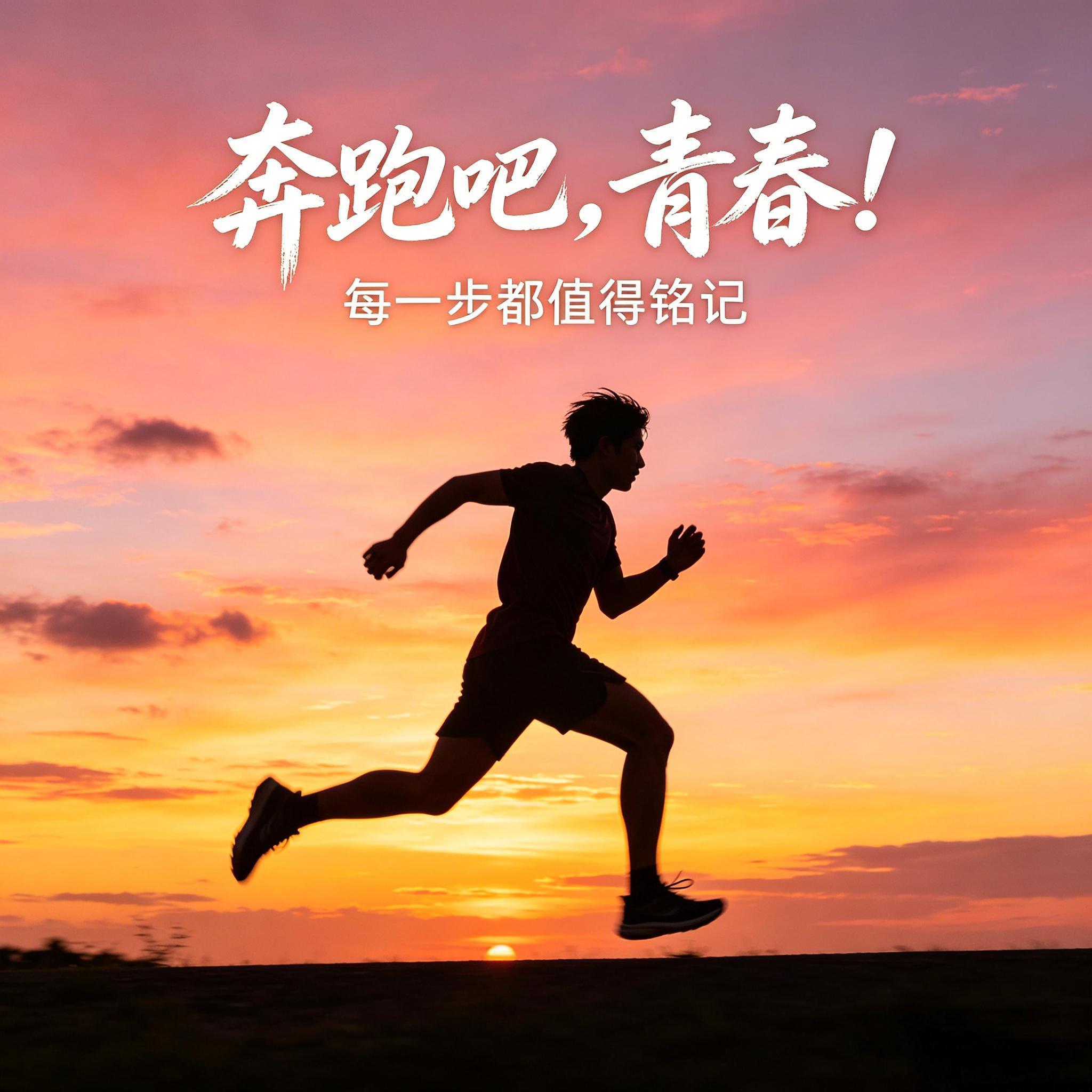 二师兄“各抒己见”系列之从你的用车来看，汽车的轮胎选择对于车辆的性能和舒适性影响