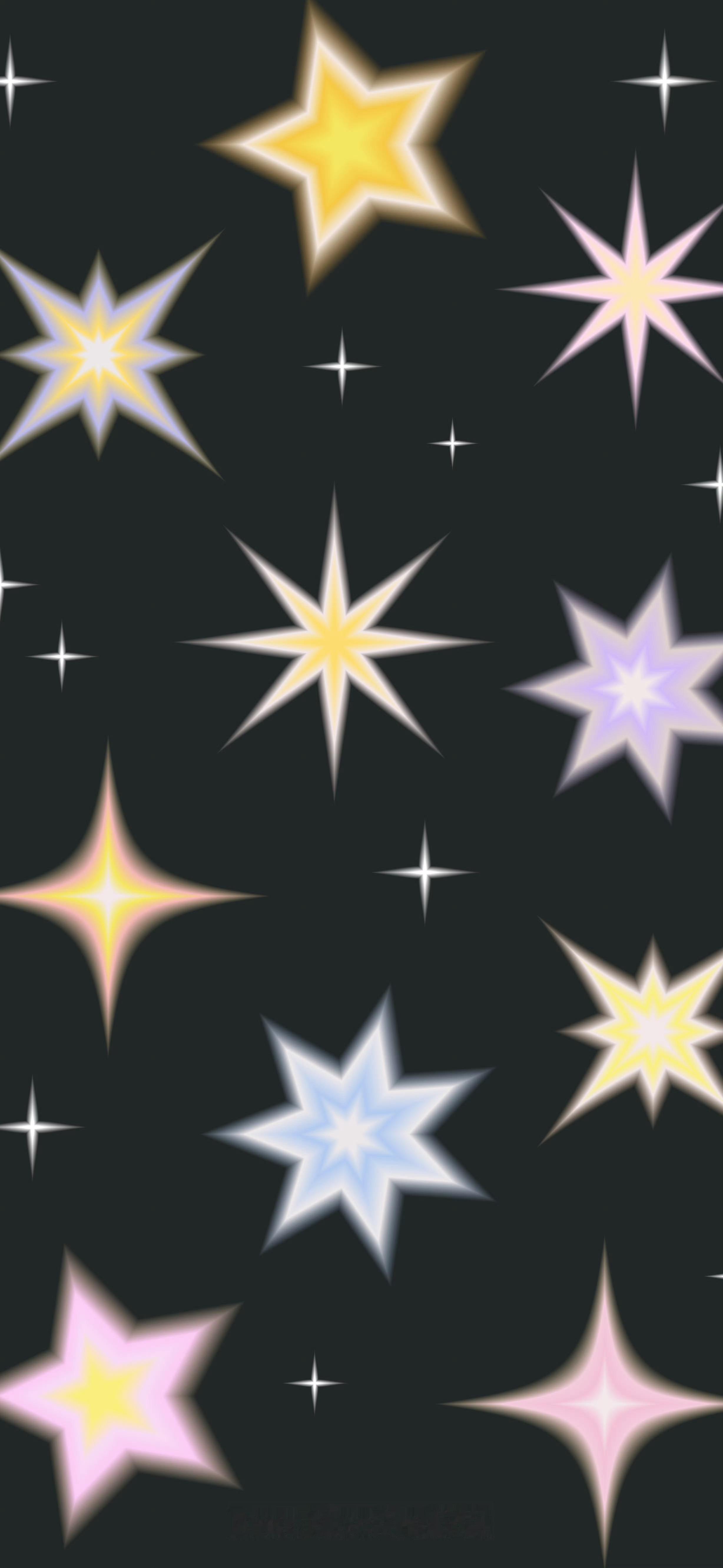 🟡𝑺𝒉𝒂𝒓𝒆：壁纸✖️可爱·“答应我 ，克制你的痛苦，一言不发，穿过