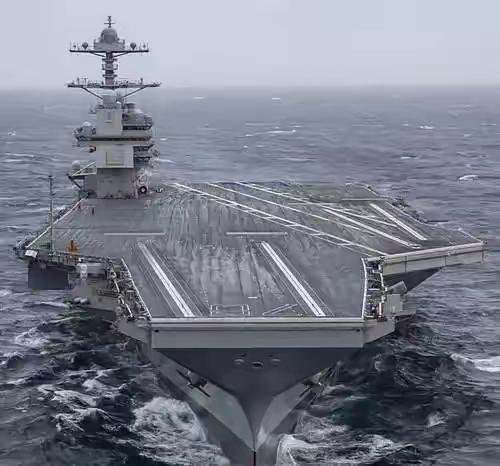 中国网友炸锅 | 高市早苗见“台独” | 特朗普都不敢这么干
日本政客最近有点飘